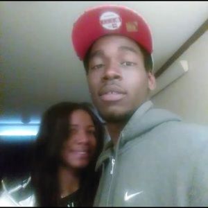 Meet your Posher, Jermell